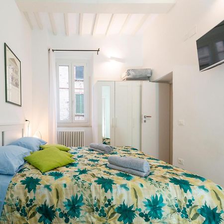 Pinturicchio Guest House Piegaro  Bagian luar foto