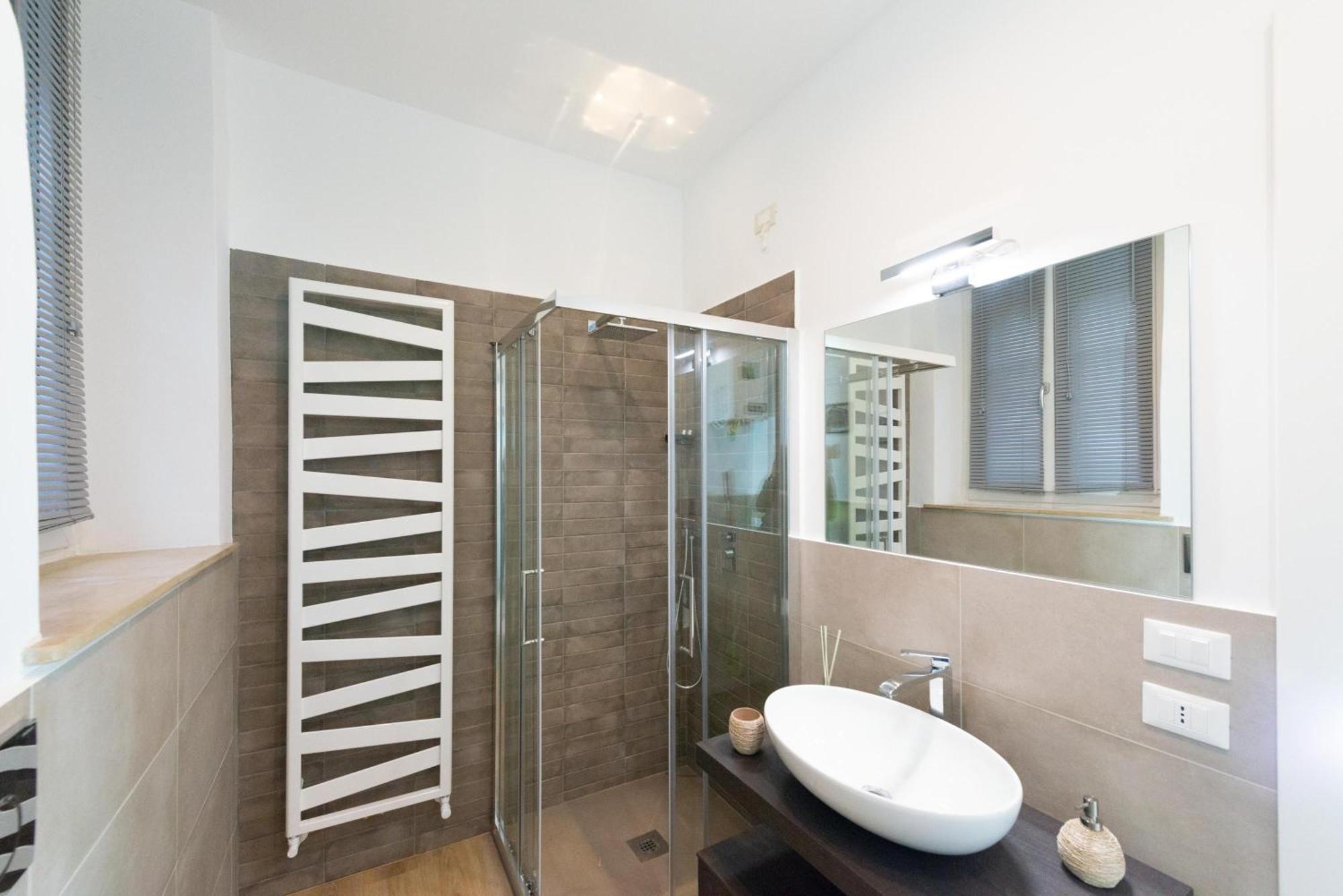 Pinturicchio Guest House Piegaro  Bagian luar foto