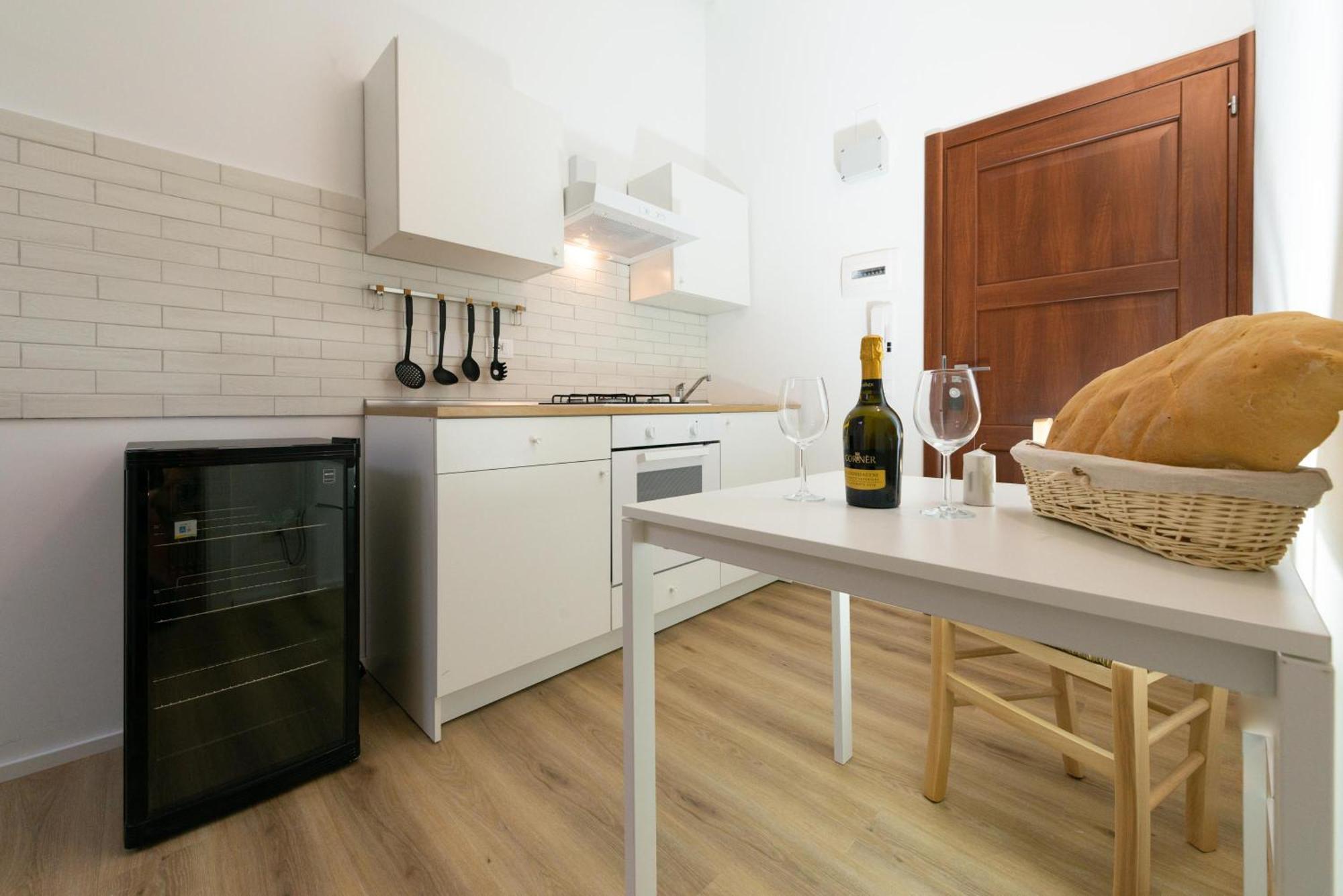 Pinturicchio Guest House Piegaro  Bagian luar foto