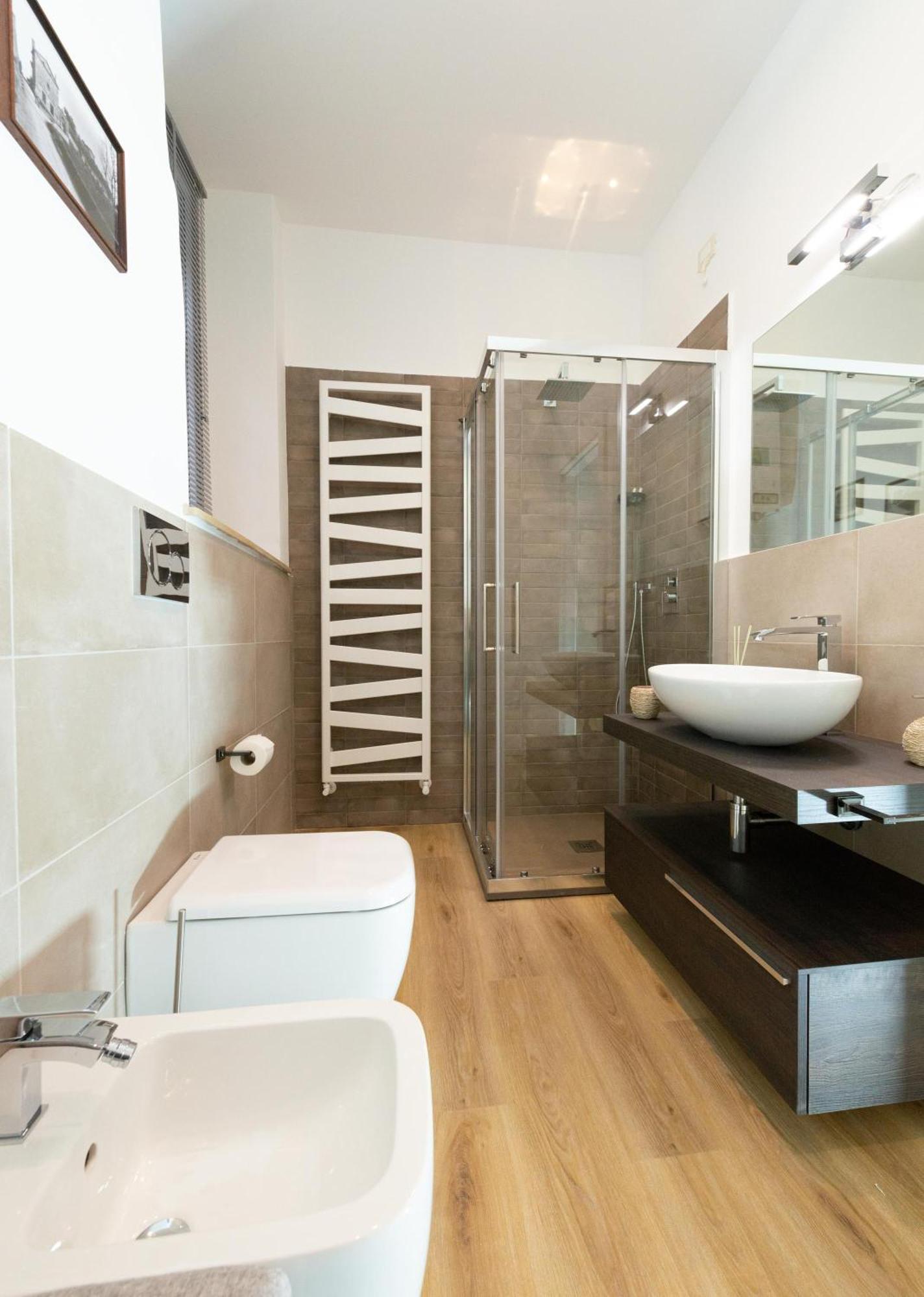 Pinturicchio Guest House Piegaro  Bagian luar foto