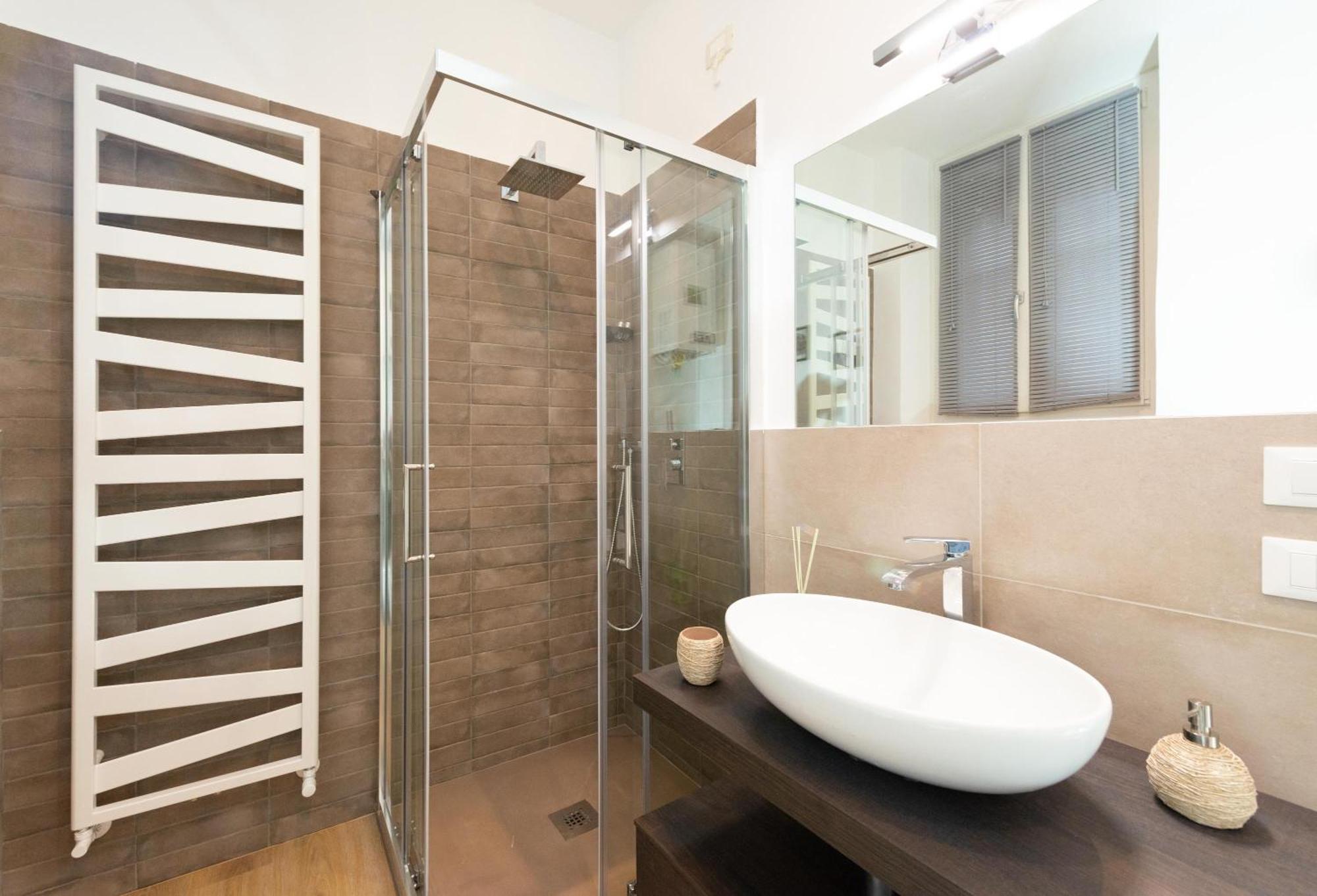 Pinturicchio Guest House Piegaro  Bagian luar foto