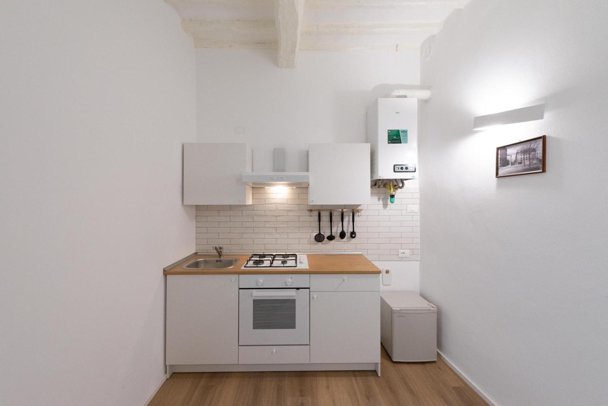 Pinturicchio Guest House Piegaro  Bagian luar foto