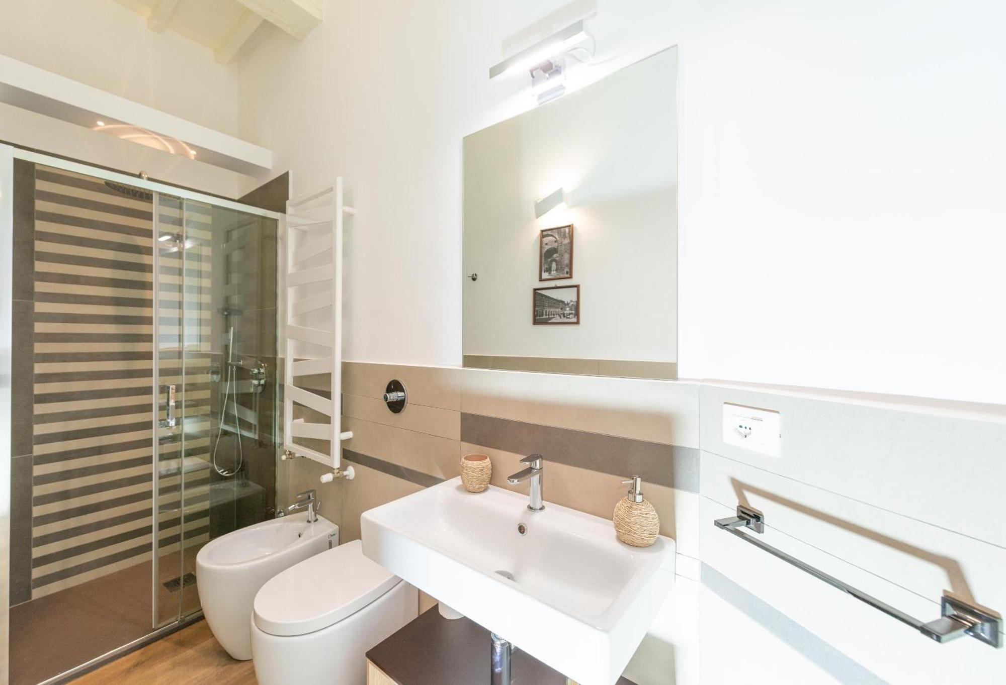 Pinturicchio Guest House Piegaro  Bagian luar foto