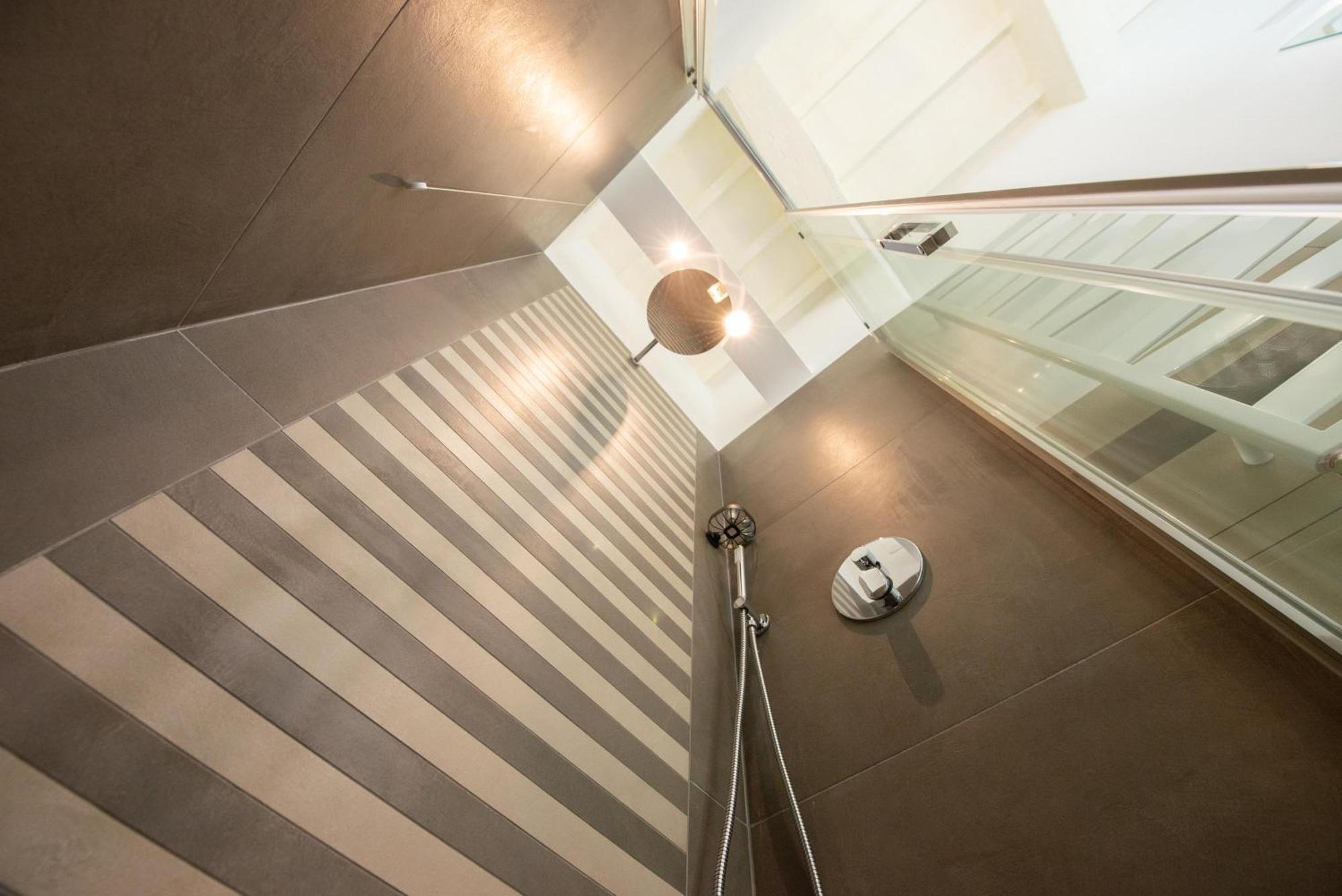 Pinturicchio Guest House Piegaro  Bagian luar foto