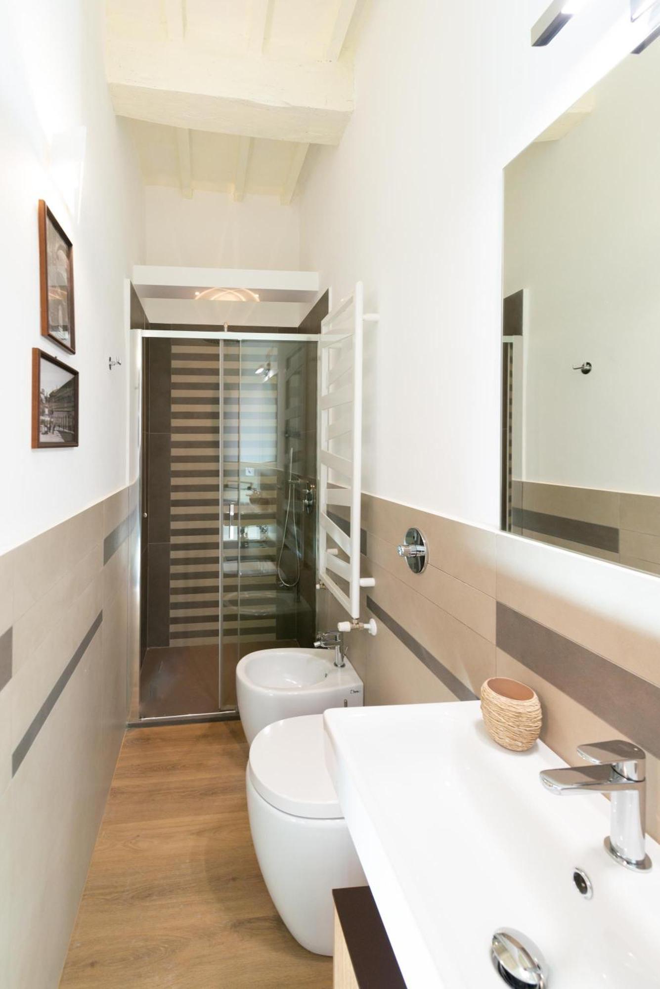 Pinturicchio Guest House Piegaro  Bagian luar foto