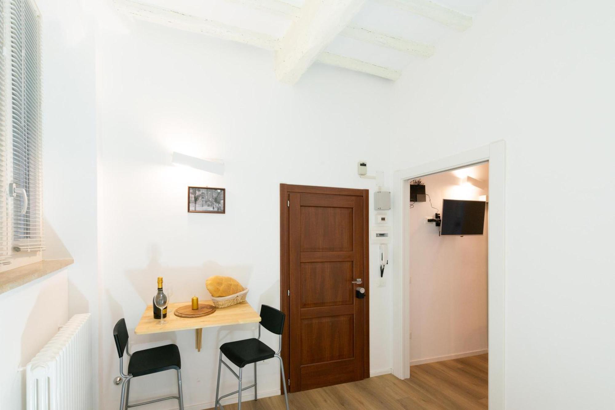 Pinturicchio Guest House Piegaro  Bagian luar foto