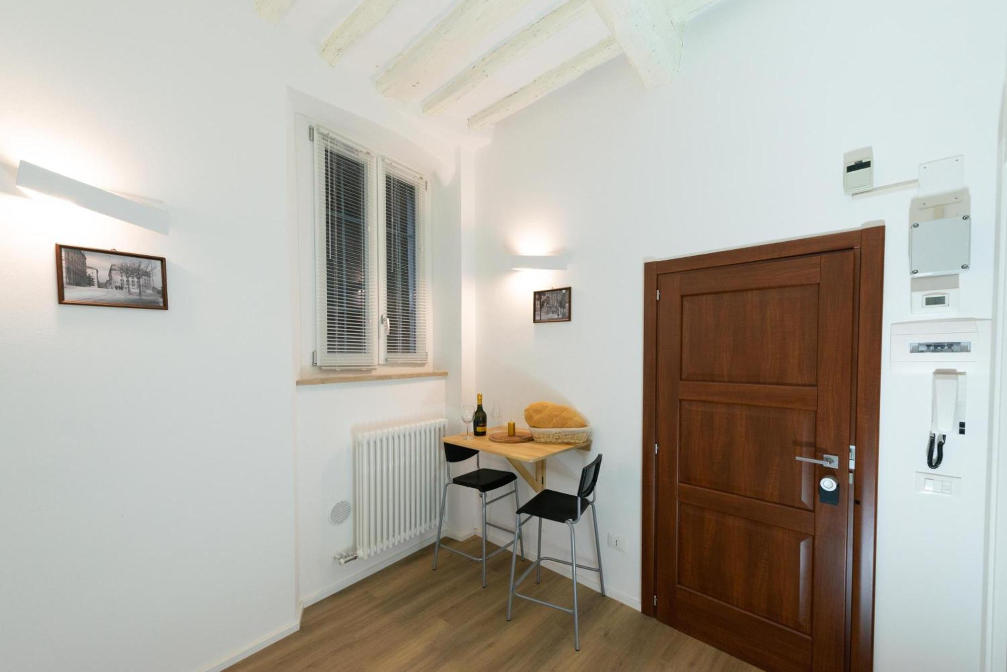 Pinturicchio Guest House Piegaro  Bagian luar foto