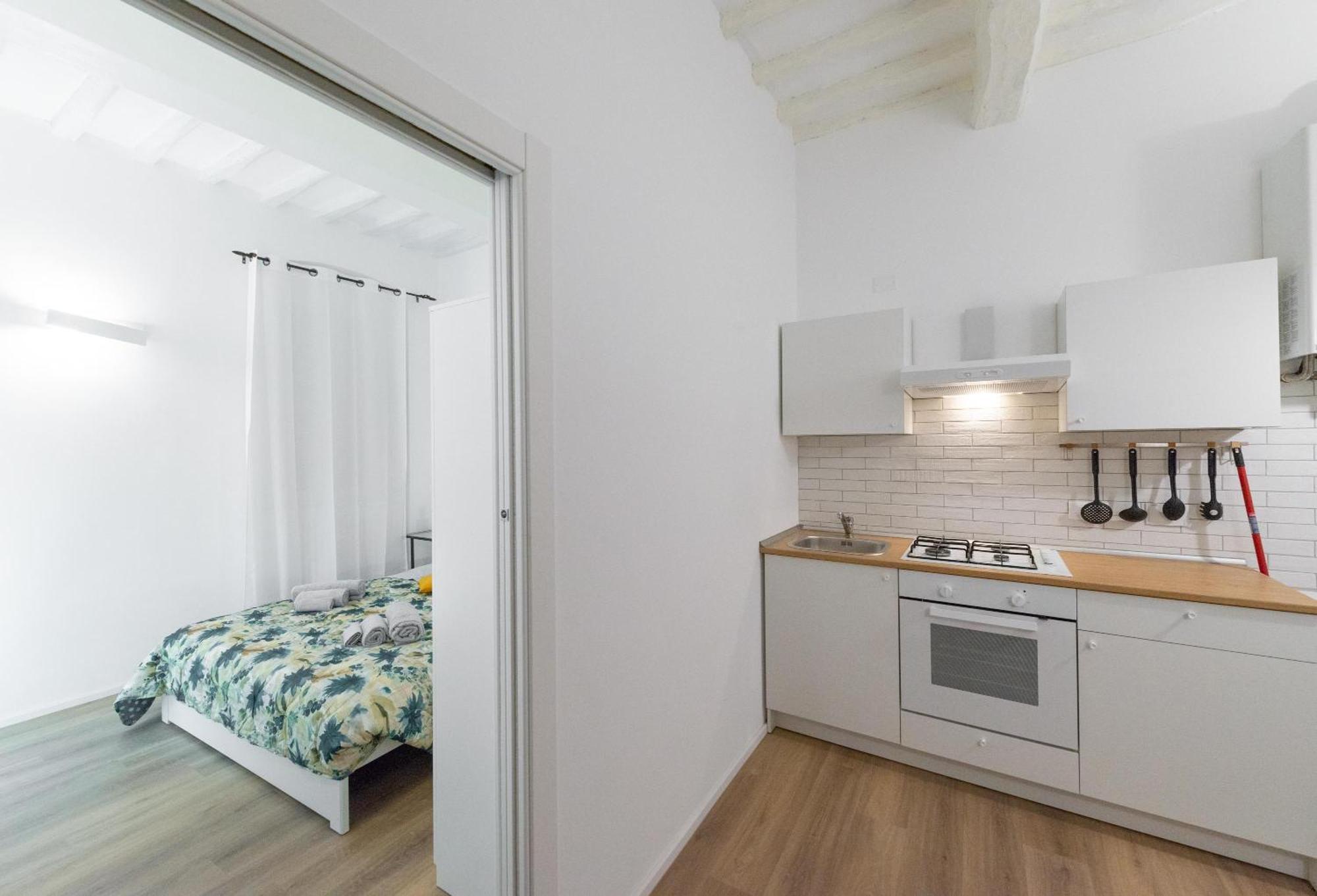 Pinturicchio Guest House Piegaro  Bagian luar foto